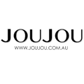 JOUJOU logo