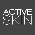 Activeskin