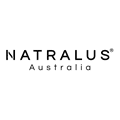 Natralus logo
