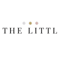 The Littl