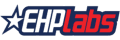 EHPlabs logo