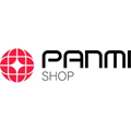 panmi logo