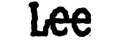 Lee