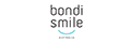 Bondi Smile