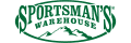 Sportsmans Warehouse logo