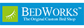 Bedworks