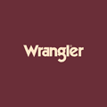 Wrangler Australia