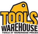 Tools Warehouse