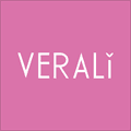 Verali Shoes