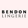 Bendon Lingerie logo