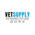 Vet Supply