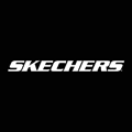 SKECHERS UK logo