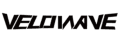 Velowave