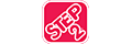 Step2 logo