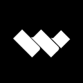 Wondershare UK