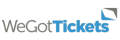 WeGotTickets