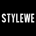 Stylewe UK logo