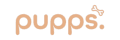 Pupps logo
