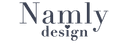Namly design
