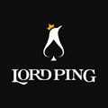 Lord Ping logo