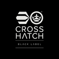Crosshatch