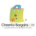 Cheerful Bargains