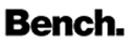 Bench logo