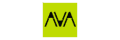 Ava Store