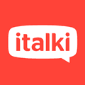 italki UK