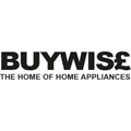 Buywise logo