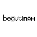 Beautinow