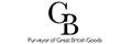 Sir Gordon Bennett