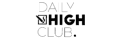 Daily High Club logo