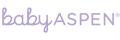 Baby Aspen logo