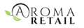Aroma Retail logo