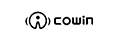 COWIN logo