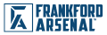 Frankford Arsenal logo