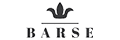 BARSE