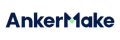 AnkerMake logo