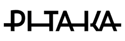 PITAKA