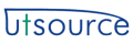 UTSOURCE logo
