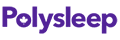 Polysleep logo