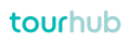 tourhub