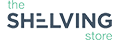 The Shelving Store logo