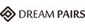 Dream Pairs
