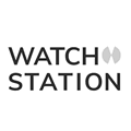 Watch Station UK
