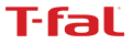 T-fal