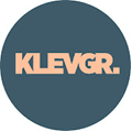 Klevgrand logo