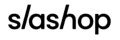 slashop logo