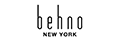 behno logo